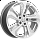 ����������� ���� ����� SKAD KL-1069 7x18 5x108 ET33 DIA60.1 ������